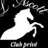 l'Ascott