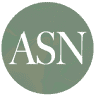 Dr A Scott Newman