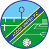 Ascot United Football Club