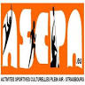 ASCPA