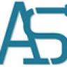 AS Tax & Accounting LLC