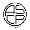 Associação Social e Cultural Paradense - IPSS