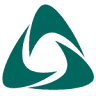 Asc Profiles