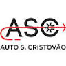 Auto S. Cristóvão Lda.