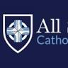 All Saints Catholic School