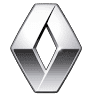 Auto Service Centrum Scherpenzeel BV