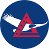 American Southwest Credit Union