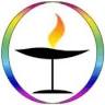 All Souls Unitarian Universalist