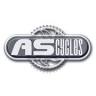 AS Cycles