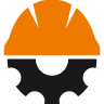 ASD