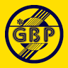 Associazione Sportiva GBP