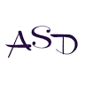 ASD Jewellers for Blue John Jewellery