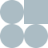 Australian Signals Directorate R5
