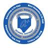 West Hill Intermediate School