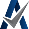 ASD Accountants Ltd