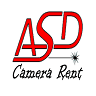 ASD Camera (Pvt) Ltd - Kurunegala
