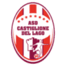 ASD Castiglione del Lago