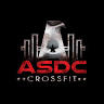 ASDC CrossFit