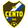 Centese Calcio Asd