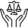 ASD - Andreza Santos Dalfovo