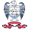 American School of Douala