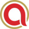 Asdecor