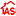 ASDECOR-ASTEKNIK ENGENEERING ROMANIA