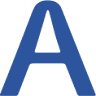 Asdega Consultoría Empresarial, S.L.P.