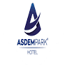 ASDEM PARK HOTEL