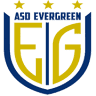 ASD Evergreen Civitavecchia