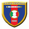 Stadio Comunale Don Eandi Centallo