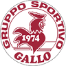 Campo Sportivo Comunale Di Gallo