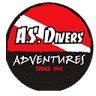 A.S. Divers Adventures