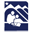 Chugach Optional School