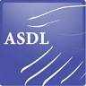 ASDL - Creche