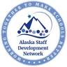 Alaska Staff Development Network
