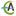 Asdon Eventos - Team Building Madrid