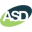 Accident Solicitors Direct