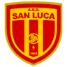 Stadio Comunale 