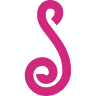 Sinestesia Asd