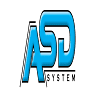 ASD System doo Beograd