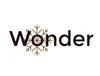 ASD Wonder Centre Inc.