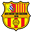 Sport Ground