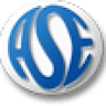 ASE Audio-Sicherheit-Elektronik GmbH (Büro Starnberg) | Alarmanlagen und Sicherheitstechnik