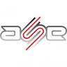 ASE