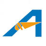 Serconsulting