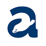 A Seal