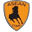 Asean Corporation Ltd