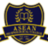 Asian College of Technology