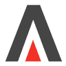Asean Cargo Pty Ltd